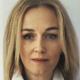 Nataliia