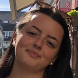 Michelle