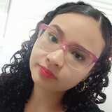 Kelly