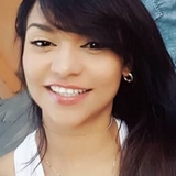 Silvana