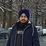 Amritpal