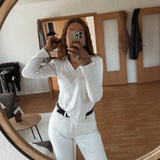 Xenia
