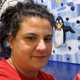 Cristina