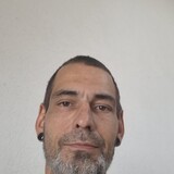 Carsten