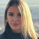Ljiljana