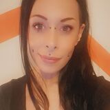 Amina Rudolfine