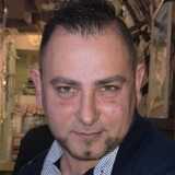 Pawel