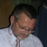 Walter