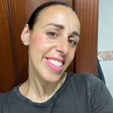 Anabel