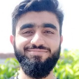 Hashir