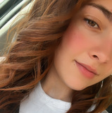 Yasmina