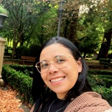 Yamile