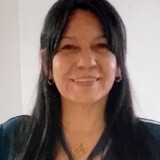 María