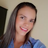 Milena