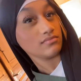 Maidah