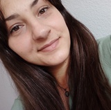 Agata