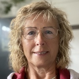 Claudia