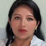 Neida