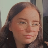Tabea