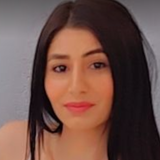 Mirela