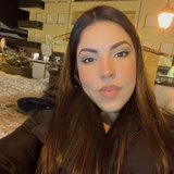 Imane