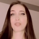 Sladjana 