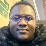 Daniel Mwesigwa