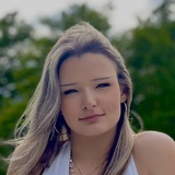 Cecile