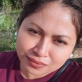 Isabel