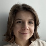 Lena