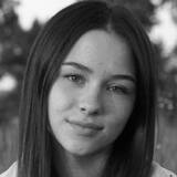 Oleksandra
