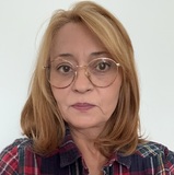 Daniela