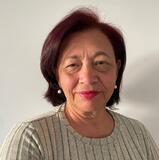 Freda