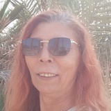 Lorena Dorina