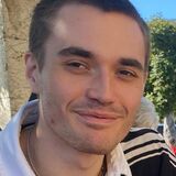 Niklas