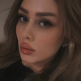 Serpil