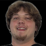 Ruslan