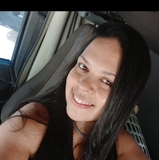 Jodi