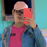 Noelia
