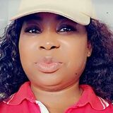 Pascaline