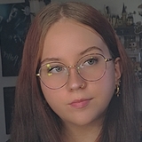 Cloe