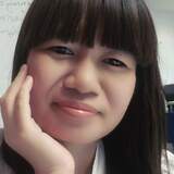 Rizky
