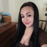 Carolina