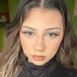Candela