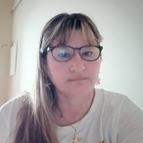 Mirian