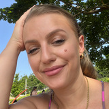 Suada