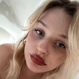 Eva