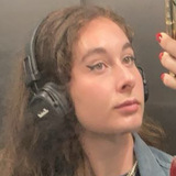Pauline