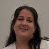 Martina