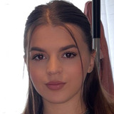 Xhylza